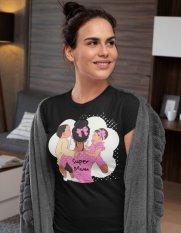 Tričko pre mamu 013