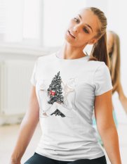 Tričko pre mamu 005