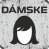 DÁMSKE