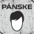 PÁNSKE