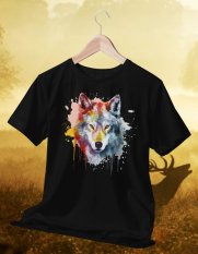 Tričko Pre POĽOVNÍKA 016