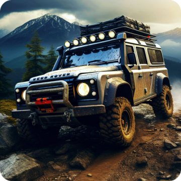 Off-road - Veľkosť - 3/4 roky - 98/104cm