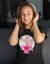 Triko pro mamku 014