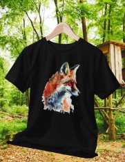 Tričko Pre POĽOVNÍKA 001