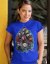 Triko MARVEL - Avengers 2