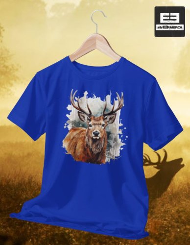 Tričko Pre POĽOVNÍKA 014