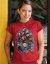 Triko MARVEL - Avengers 2