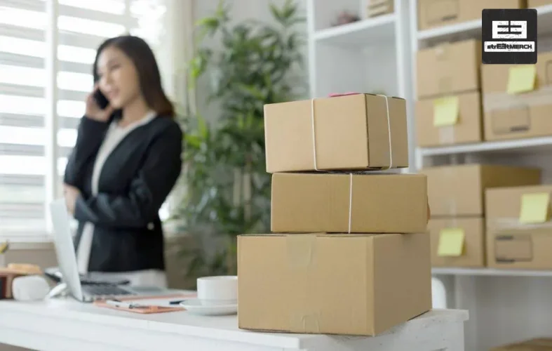 Poistenie balíka - 1 € (Pri strate či poškodení ti obratom pošleme nový tovar.)